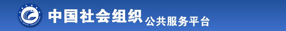 操插视频喷水全国社会组织信息查询